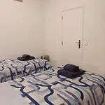 Casa \