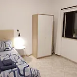 Casa \