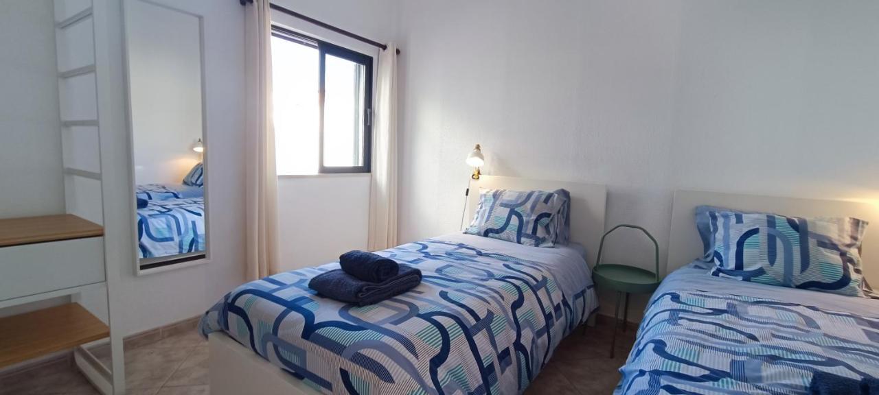 Appartement Casa 
