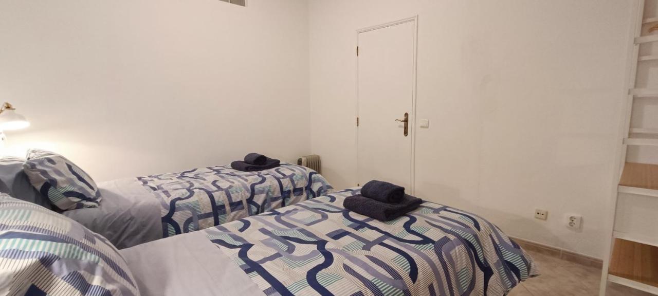 Appartement Casa 