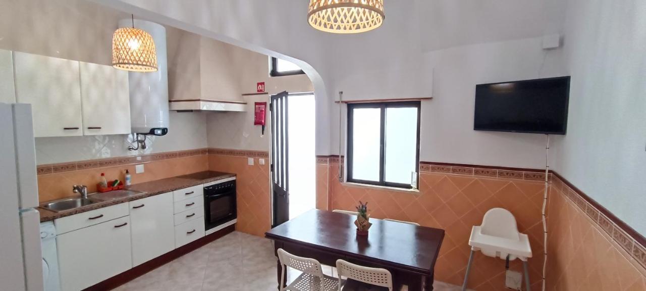 Appartement Casa 