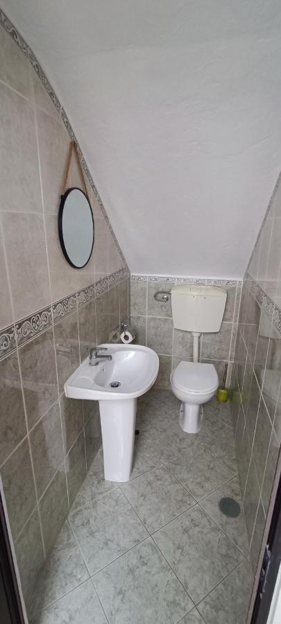 Appartement Casa 