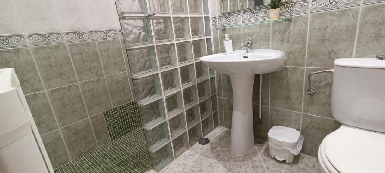 Appartement Casa 